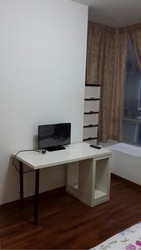 The Quartz (D19), Condominium #567671141